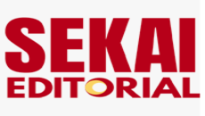 https://sekaieditorial.com/